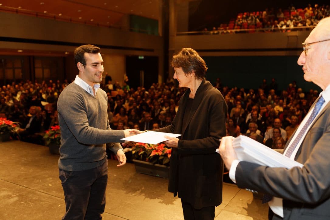 J’ai détesté l’école d’ingénieur : est-ce vraiment fait pour toi ?